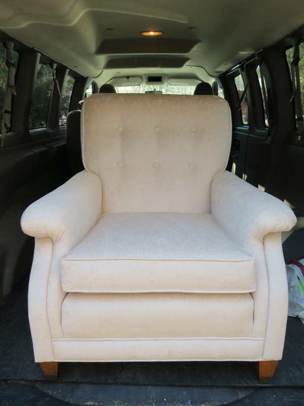 2019 upholstery Photos Cape Cod Upholstery Shop South Dennis, MA