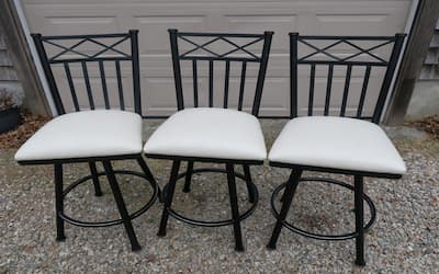 Photo for Cape Cod Upholstery 2020 Photo Gallery