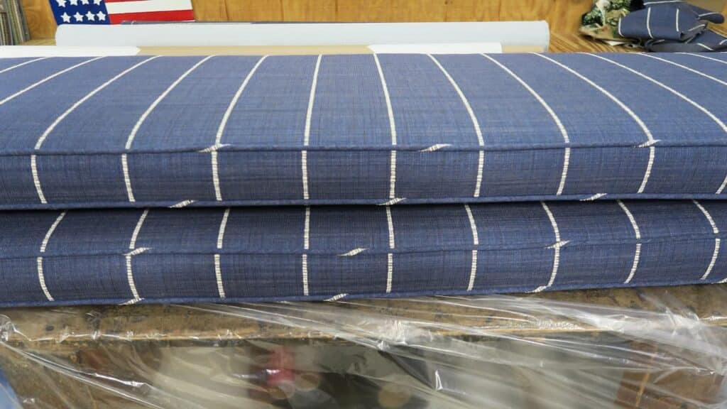 2023 Upholstery Photos Cape Cod Upholstery Shop