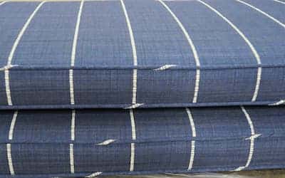 2023 Photo Gallery Cover Image | Cape Cod Upholstery Shop | Located in South Dennis, MA
