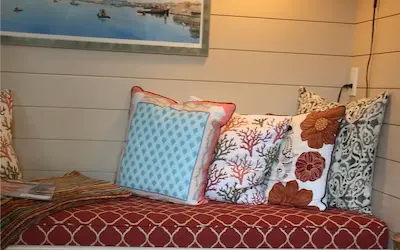 2024 Photo Gallery Placeholder. Cape Cod Upholstery Shop - Located in South Dennis, MA 02660