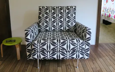 2016 Photo Gallery Placeholder. Cape Cod Upholstery Shop - Located in South Dennis, MA 02660